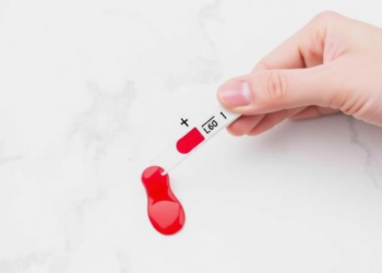 Statisticians Weigh In: Is the LI60 Clotting Test Really a Predictor of Bleeding Stroke?