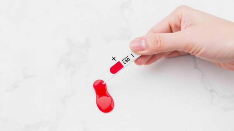 Statisticians Weigh In: Is the LI60 Clotting Test Really a Predictor of Bleeding Stroke?
