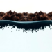 Magnetic Oakwood Biochar Sweeps Phosphate From Wastewater Before Membrane Distillation