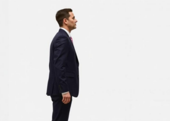 Standing Tall: Upright Posture Sharpens Spatial Memory and Builds Map-Like Brain Representations
