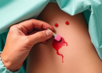Blood Thinners May Be Safe to Keep During Skin Cancer Surgery, Review Suggests
