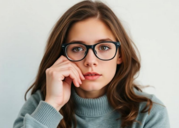 Antidepressant Use Rises Sharply Among Greek Youth as Sedative Prescribing Declines