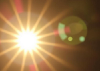Hemoglobin Turns Sunlight Into a Double-Edged Weapon Against Edible Oil