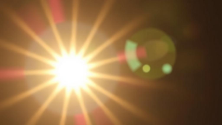 Hemoglobin Turns Sunlight Into a Double-Edged Weapon Against Edible Oil