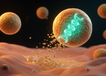 Ten Years of Hereditary Alpha-Tryptasemia: The Common Gene Variant Reshaping Anaphylaxis Care