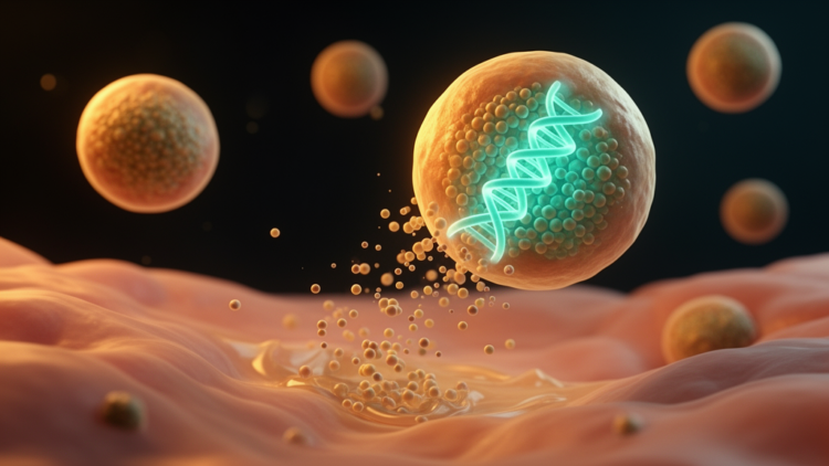 Ten Years of Hereditary Alpha-Tryptasemia: The Common Gene Variant Reshaping Anaphylaxis Care