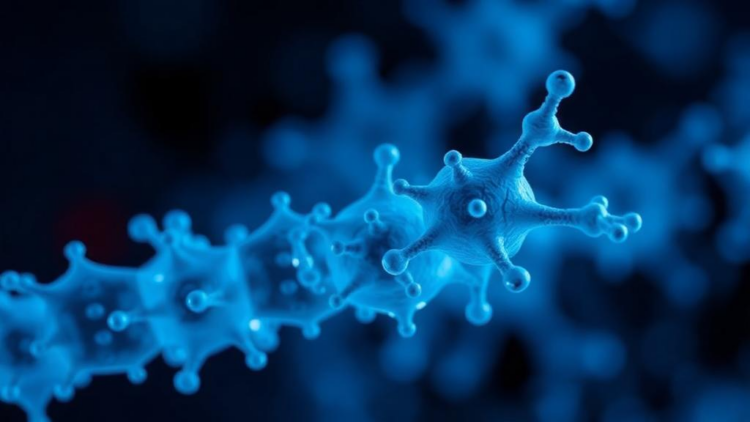 Melatonin’s Healing Power May Run Through One Ancient Longevity Enzyme