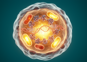 Cancer Cells Burn Energy on Futile Transcription by Shifting Their Genetic Start Lines