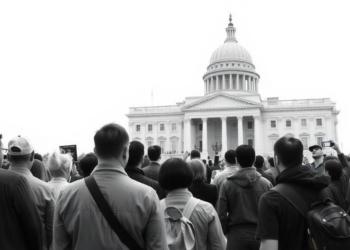 The Return of the Subject: How a Forgotten Sociological Idea Could Rebuild Society