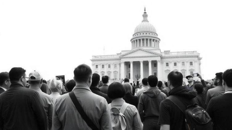 The Return of the Subject: How a Forgotten Sociological Idea Could Rebuild Society