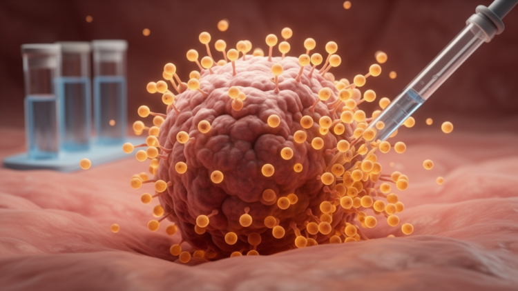 CAR-T Cell Therapy Faces Its Next Test: Solid Tumours, Safer Designs and Lower Costs
