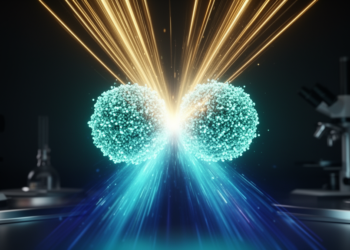 J/ψ Emission Sources Cool Down as Photon Energy Rises in Tiny High-Energy Collisions