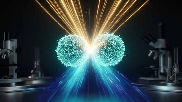 J/ψ Emission Sources Cool Down as Photon Energy Rises in Tiny High-Energy Collisions