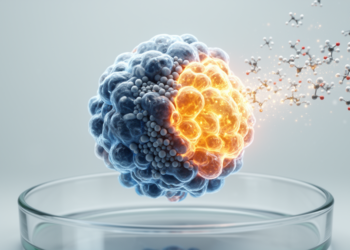 Human 3D Tumor Assembloids Reveal How Targeted Interferon-Gamma Therapies Could Outsmart the Tumor Microenvironment