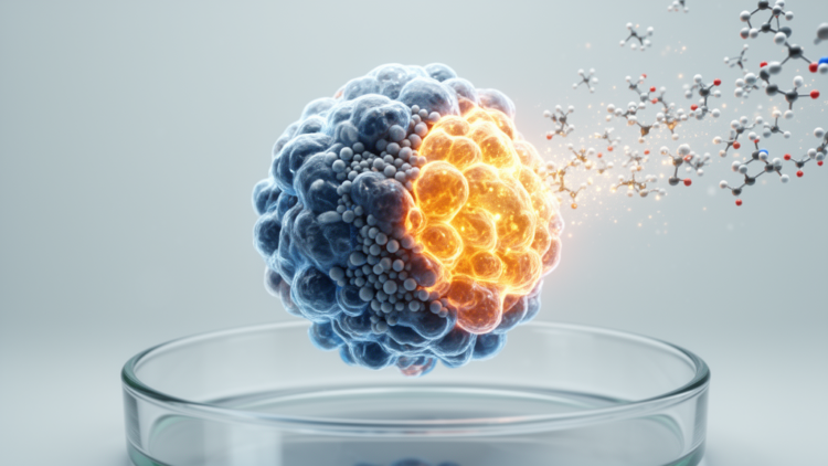 Human 3D Tumor Assembloids Reveal How Targeted Interferon-Gamma Therapies Could Outsmart the Tumor Microenvironment