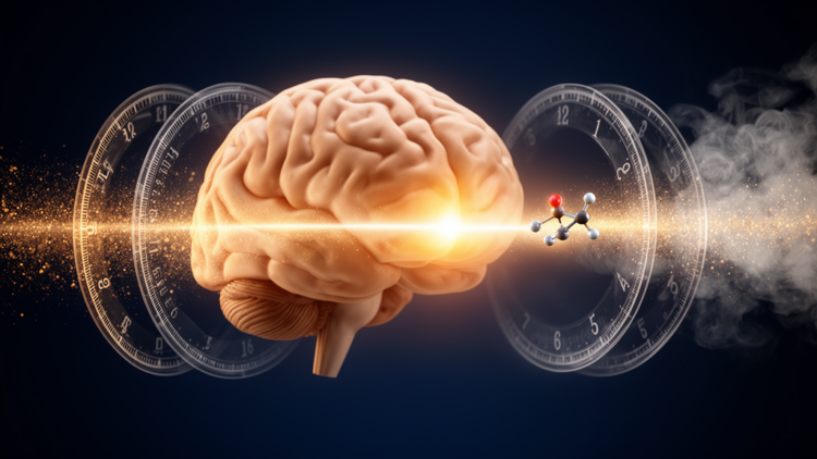 How Anesthesia Disrupts the Body Clock and Why Melatonin May Help Restore It