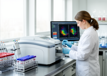 PBMC-Based Framework Brings Standardized Validation to Flow Cytometry Assays in Cell Therapy Development