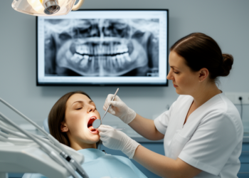 Dental Implants and Tooth Fragments in the Sinus: A New Algorithm Achieves Full Recovery in All Patients