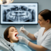 Dental Implants and Tooth Fragments in the Sinus: A New Algorithm Achieves Full Recovery in All Patients