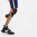 Wearable Sensors and Deep Learning Teach a Lower-Limb Exoskeleton to Read Its Wearer’s Gait