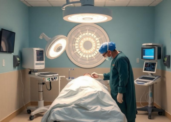 AI Is Racing Into the Delivery Room, but Most Models Have Never Been Tested Outside Their Own Data