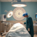 AI Is Racing Into the Delivery Room, but Most Models Have Never Been Tested Outside Their Own Data