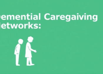 Dementia Caregiving Networks: Why Scientists Can’t Agree on Who Counts