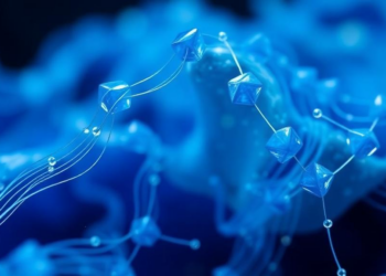 Indigo-Derived Dyes Could Act as Tiny Light-Powered Logic Gates