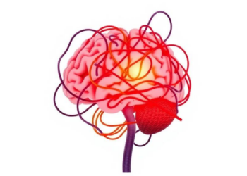 Why Chronic Pain Haunts People With Narcolepsy: New Review Points to a Tangle of Brain and Mind