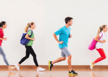 PE Grades May Reveal More Than Performance: They Track Teenagers’ Hedonic Motivation to Move