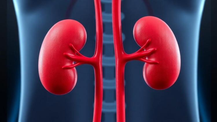 Kidneys From Donors With Thin Basement Membrane Disease Show Excellent Long-Term Transplant Outcomes