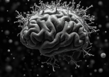 Scattered Gray Matter Clues in Epilepsy Converge on a Deep Brain Network
