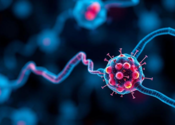 Machine Learning Links a Rare Protein Modification and Mast Cells to Duchenne Muscular Dystrophy