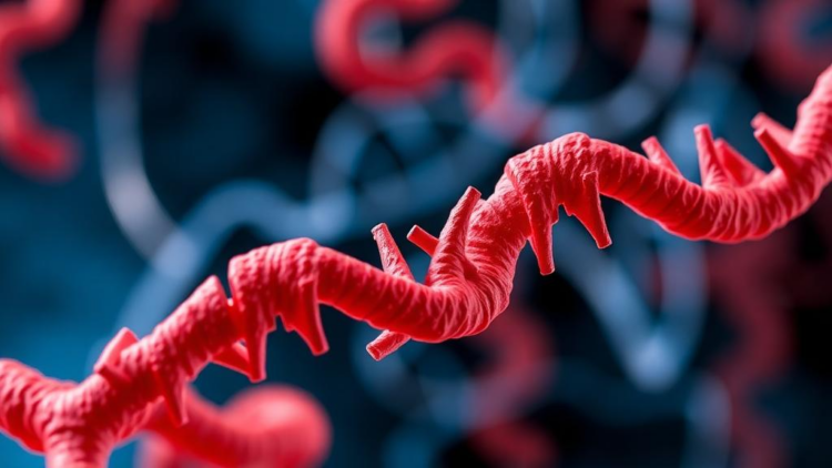 Gut Gene RHBDF2 Emerges as Molecular Bridge Between Colitis and Brain Barrier Damage