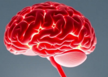 How Metabolic Syndrome May Prime the Brain’s Immune Cells and Weaken Its Brakes Against Seizures