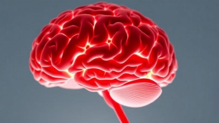 How Metabolic Syndrome May Prime the Brain’s Immune Cells and Weaken Its Brakes Against Seizures