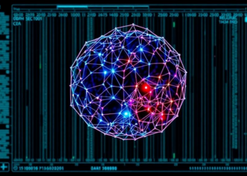 Quantum Machine Learning Edge Emerges in Predicting ICU Mortality From Electronic Health Records