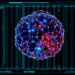 Quantum Machine Learning Edge Emerges in Predicting ICU Mortality From Electronic Health Records