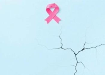 Why Young Cancer Survivors Keep Falling Through the Cracks of New Care Standards