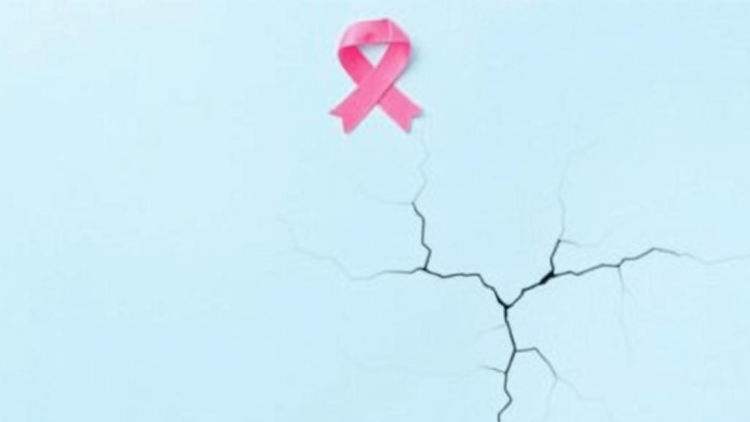 Why Young Cancer Survivors Keep Falling Through the Cracks of New Care Standards