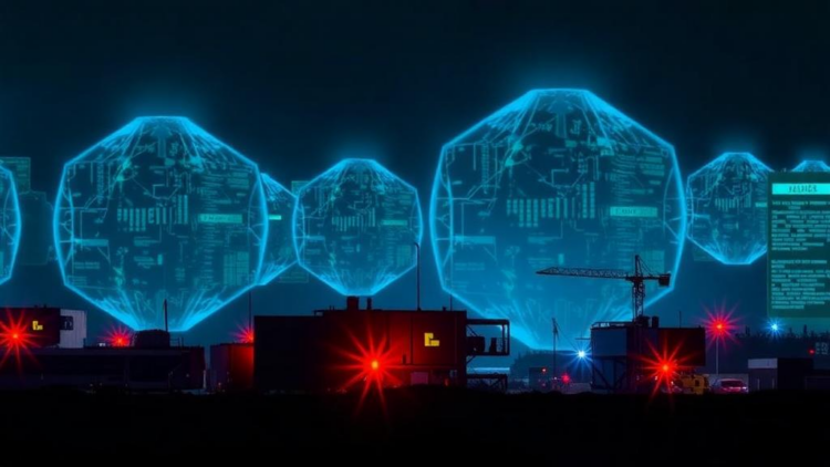 When Algorithms Meet Radiation: The New Science of Nuclear Emergency Response