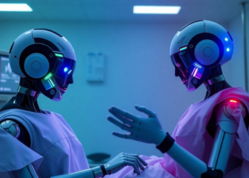 AI Chatbots Flunk Pediatric Airway Emergencies: Hallucinations and False Warnings Exposed