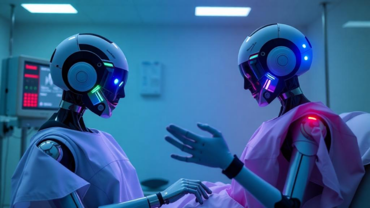 AI Chatbots Flunk Pediatric Airway Emergencies: Hallucinations and False Warnings Exposed
