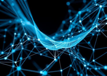 Graph Neural Networks Meet Deep Unrolling to Sharpen Radio Direction Finding