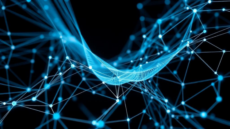 Graph Neural Networks Meet Deep Unrolling to Sharpen Radio Direction Finding