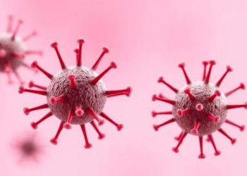 Yeast-Grown Tobacco Mosaic Virus Nanorods Get a Precision Molecular Makeover