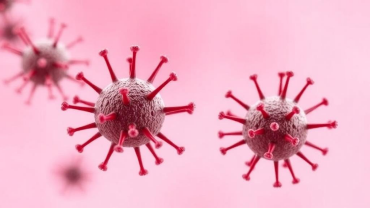 Yeast-Grown Tobacco Mosaic Virus Nanorods Get a Precision Molecular Makeover