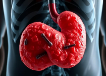 Deadly Fungal Invasion of Stomach and Spleen Followed Just Three Days of Steroids in Healthy Adult