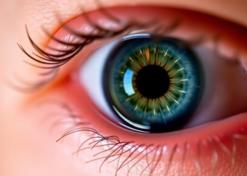 Genetic Study Reveals Predictable Vision Loss in CERKL-Related Retinal Dystrophy