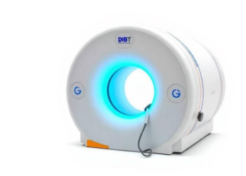 Portable 64 mT MRI delivers repeatable brain diffusion metrics, paving the way for global population neuroscience